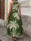 //img.ltwebstatic.com/v4/j/pi/2026/05/12/a0/177859305929cf1a408f0e388a36b2ff442327e922_thumbnail_900x.webp