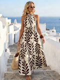 //img.ltwebstatic.com/v4/j/pi/2026/05/12/4b/177859331747a8b8dbe787aba016dd2888e9225793_thumbnail_900x.webp