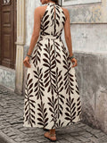 //img.ltwebstatic.com/v4/j/pi/2026/05/12/bb/177859331914e9f027aa4b29241d0decd26eb8bbe9_thumbnail_900x.webp