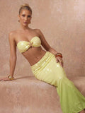 //img.ltwebstatic.com/v4/j/pi/2026/05/12/66/17785954178d4485d787f913197cfb48573314d453_thumbnail_900x.webp