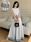 //img.ltwebstatic.com/v4/j/pi/2026/05/13/9a/17786352625e91908895cb5e1cb68099403de2abe4_thumbnail_900x.webp