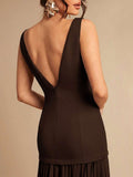 //img.ltwebstatic.com/v4/j/pi/2026/05/13/54/1778638579c31096cb4ca4c41d1de4bbcc8e757988_thumbnail_900x.webp