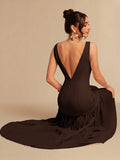 //img.ltwebstatic.com/v4/j/pi/2026/05/13/3e/17786385802d39a56ab36b950985acace598588a93_thumbnail_900x.webp