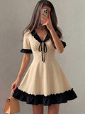 //img.ltwebstatic.com/v4/j/pi/2026/05/13/8c/177864416322094e1dd2d130a53047d1c1c33fa6e2_thumbnail_900x.webp