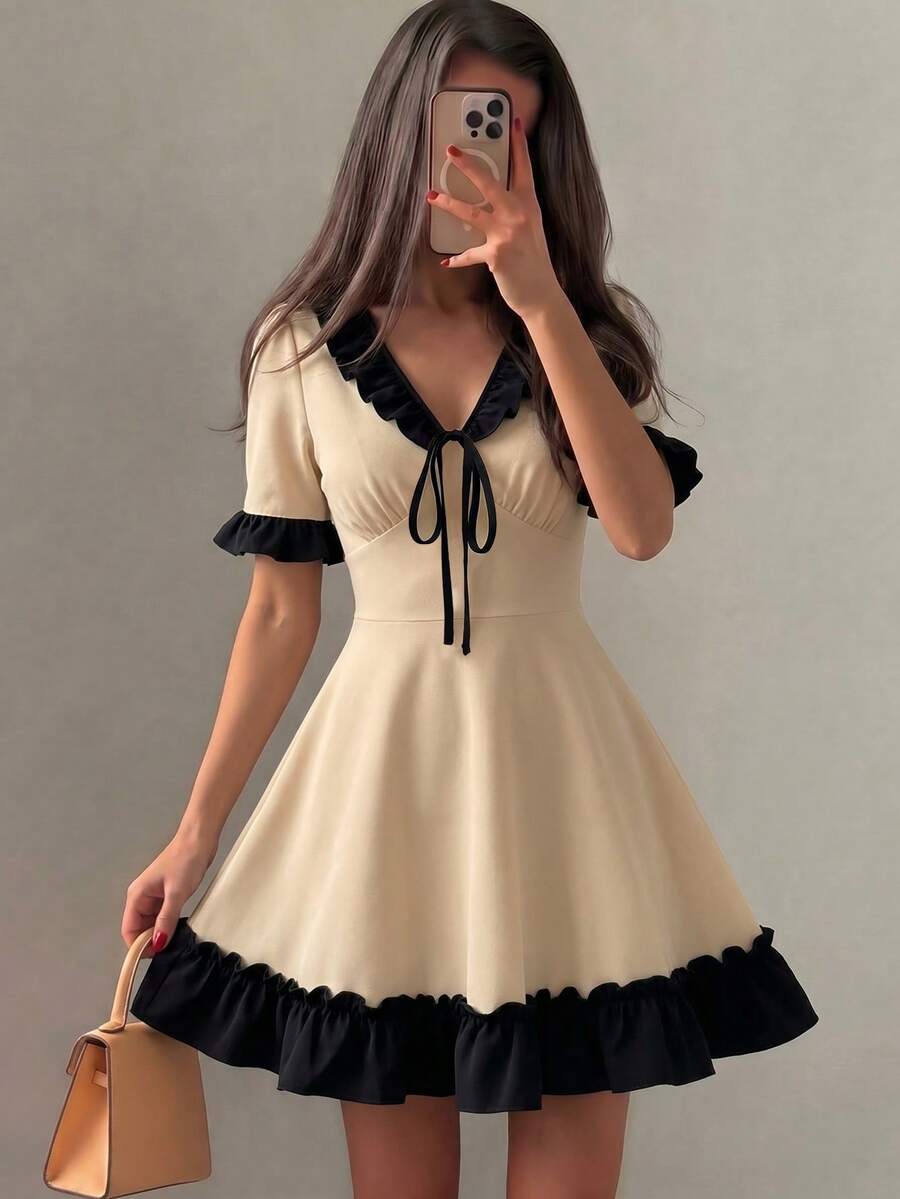 //img.ltwebstatic.com/v4/j/pi/2026/05/13/8c/177864416322094e1dd2d130a53047d1c1c33fa6e2_thumbnail_900x.webp