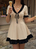 //img.ltwebstatic.com/v4/j/pi/2026/05/13/f3/1778644167401c232d86c064dd48cb36ba98cb35fa_thumbnail_900x.webp