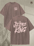 //img.ltwebstatic.com/v4/p/spmp/2026/05/13/45/1778644365c02b86ca5807a3432ea09811d3c77a85_thumbnail_900x.webp