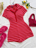 //img.ltwebstatic.com/v4/j/pi/2026/05/13/46/177864537932bf1f484cda0215aa69c5b6ee8a2c0b_thumbnail_900x.webp