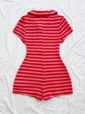 //img.ltwebstatic.com/v4/j/pi/2026/05/13/2c/1778645381dcdffa9ef4bd9a2d8882e33d0d8e4820_thumbnail_900x.webp