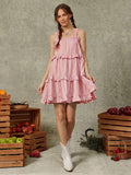 //img.ltwebstatic.com/v4/j/pi/2026/05/13/30/17786499460a6cb5dc1244b2ede8861341d40b9ba2_thumbnail_900x.webp