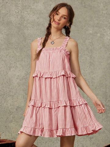 //img.ltwebstatic.com/v4/j/pi/2026/05/13/49/1778649952ef8f4b9947bd6fd37d5db4a4fe3ac2fd_thumbnail_900x.webp