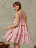 //img.ltwebstatic.com/v4/j/pi/2026/05/13/90/177864995608a7fe69ca37effadc3d66014273be12_thumbnail_900x.webp