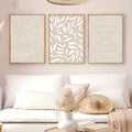 //img.ltwebstatic.com/v4/j/spmp/2026/05/13/2c/1778652415935d42bf2b6d77d5e0542b0b21446fcd_square_thumbnail_900x.webp