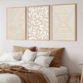 //img.ltwebstatic.com/v4/j/spmp/2026/05/13/b6/1778652415dacc1859b332dbfddb89efc17e0ed7c9_square_thumbnail_900x.webp