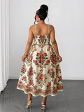 //img.ltwebstatic.com/v4/j/pi/2026/05/13/fc/1778652845c53a88283c342dc3a53c4b924b75ea3d_thumbnail_900x.webp