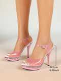 //img.ltwebstatic.com/v4/j/spmp/2026/05/13/46/1778660032efbf7f9a5f1be6c3c36654186f1766b5_thumbnail_900x.webp