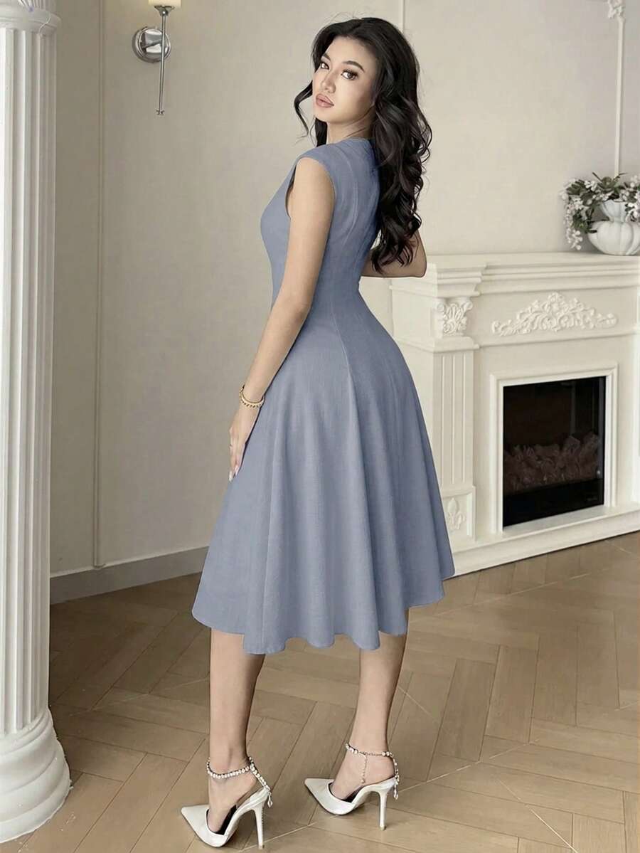 //img.ltwebstatic.com/v4/j/pi/2026/05/13/5f/1778663290d570db0237bc7f8d99e2ae3dd09f004f_thumbnail_900x.webp