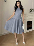 //img.ltwebstatic.com/v4/j/pi/2026/05/13/c3/177866329437e7d15a6295453af76ea979d69cea33_thumbnail_900x.webp