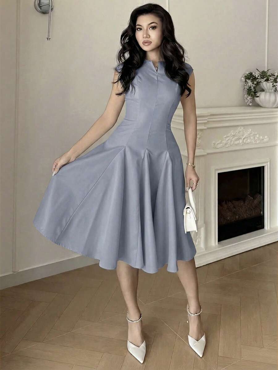 //img.ltwebstatic.com/v4/j/pi/2026/05/13/c3/177866329437e7d15a6295453af76ea979d69cea33_thumbnail_900x.webp