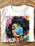 //img.ltwebstatic.com/v4/j/spmp/2026/05/13/37/1778669500cfb2ec7fe67ad83d3f0e9244c400bbb0_thumbnail_900x.webp