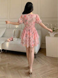 //img.ltwebstatic.com/v4/j/pi/2026/05/13/02/17786714537afeece2e22ec7cabe514ec1a453eef3_thumbnail_900x.webp