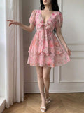 //img.ltwebstatic.com/v4/j/pi/2026/05/13/af/17786714566a42e805c21868a4abe371fa669d1a26_thumbnail_900x.webp