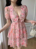 //img.ltwebstatic.com/v4/j/pi/2026/05/13/cd/17786714581654ba01744f909bcd21c8dee6fd9dc1_thumbnail_900x.webp