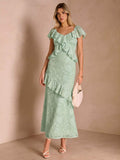 //img.ltwebstatic.com/v4/j/pi/2026/05/13/74/177867224540b4662b03900cd25b39234cefdab329_thumbnail_900x.webp