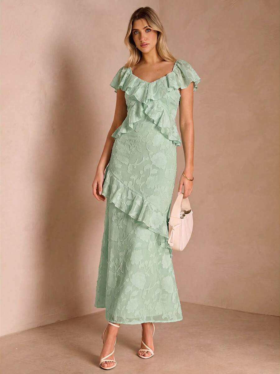 //img.ltwebstatic.com/v4/j/pi/2026/05/13/74/177867224540b4662b03900cd25b39234cefdab329_thumbnail_900x.webp