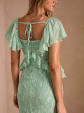 //img.ltwebstatic.com/v4/j/pi/2026/05/13/07/1778672247ee04c6562dfbe4e2116083b9ca14ec78_thumbnail_900x.webp