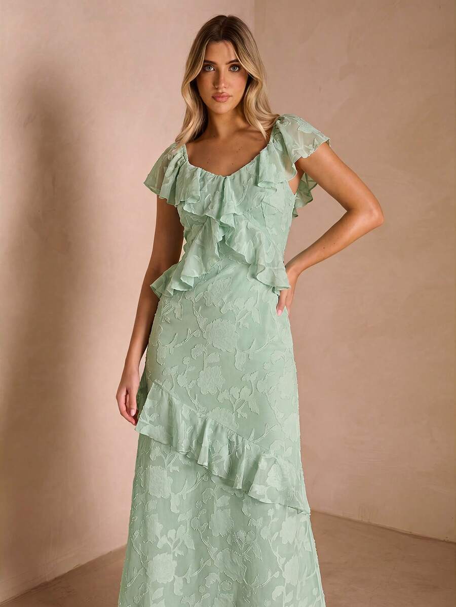 //img.ltwebstatic.com/v4/j/pi/2026/05/13/95/1778672248a9e9f1057acb30b9421e0e8556c0a6ec_thumbnail_900x.webp