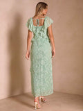 //img.ltwebstatic.com/v4/j/pi/2026/05/13/e1/1778672253b9a02ae98e432e73dccea1ad1e9d33fd_thumbnail_900x.webp