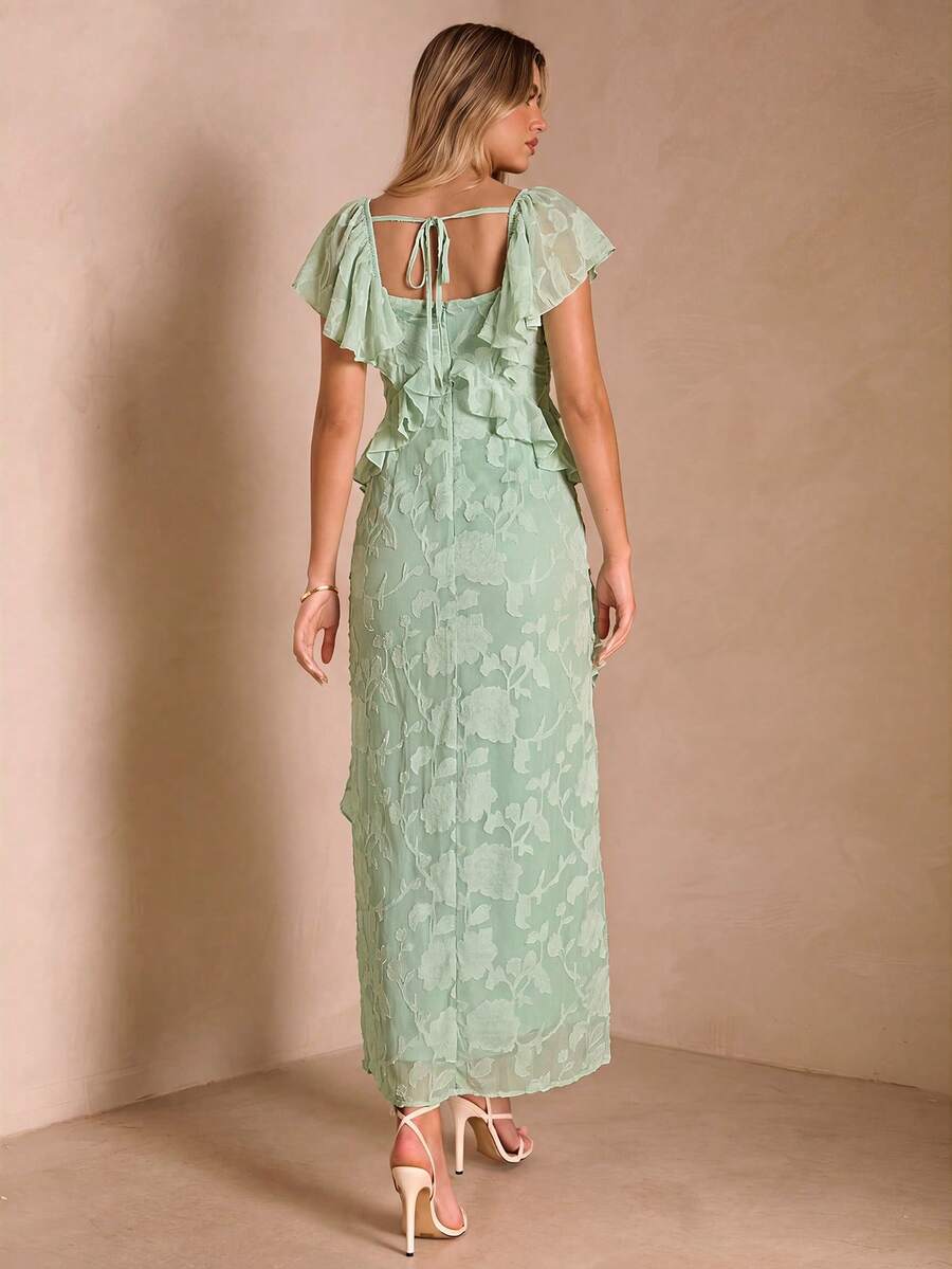 //img.ltwebstatic.com/v4/j/pi/2026/05/13/e1/1778672253b9a02ae98e432e73dccea1ad1e9d33fd_thumbnail_900x.webp