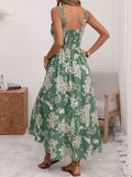 //img.ltwebstatic.com/v4/j/pi/2026/05/13/80/1778683217671fe865485d26c6a3c91c5d72831134_thumbnail_900x.webp