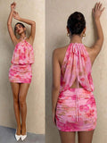 //img.ltwebstatic.com/v4/j/pi/2026/05/14/4c/17787231642922ea2a3348980623dec3b1af6b18ae_thumbnail_900x.webp