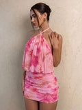 //img.ltwebstatic.com/v4/j/pi/2026/05/14/9c/1778723167c731316e7c1ed31f7ecf043ec6833369_thumbnail_900x.webp