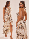 //img.ltwebstatic.com/v4/j/pi/2026/05/14/ac/1778724680d57a4276d11c364e3c839ab00acd57a9_thumbnail_900x.webp