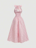 //img.ltwebstatic.com/v4/j/pi/2026/05/14/bb/17787278008e74a6bec085f3ff9edd2bd99154b58e_thumbnail_900x.webp