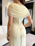 //img.ltwebstatic.com/v4/j/pi/2026/05/14/54/1778728342db255ced626f9f1fd58f2916268d6255_thumbnail_900x.webp