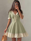 //img.ltwebstatic.com/v4/j/pi/2026/05/14/8c/1778728457611fa741b3e0fee32ab8c1e67162e20b_thumbnail_900x.webp
