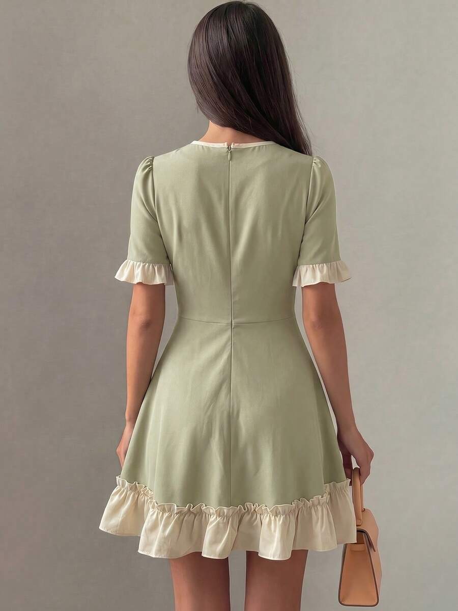//img.ltwebstatic.com/v4/j/pi/2026/05/14/34/177872846072a4144f65d5c1ed9e9dee43ead529af_thumbnail_900x.webp