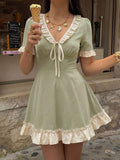 //img.ltwebstatic.com/v4/j/pi/2026/05/14/2d/17787284638ccca0ef7384f8ddd29117a88a0a87a4_thumbnail_900x.webp