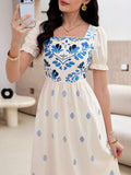 //img.ltwebstatic.com/v4/j/pi/2026/05/14/c6/1778750058c09ebe3df8b6402e2f59c9042a9b1a37_thumbnail_900x.webp