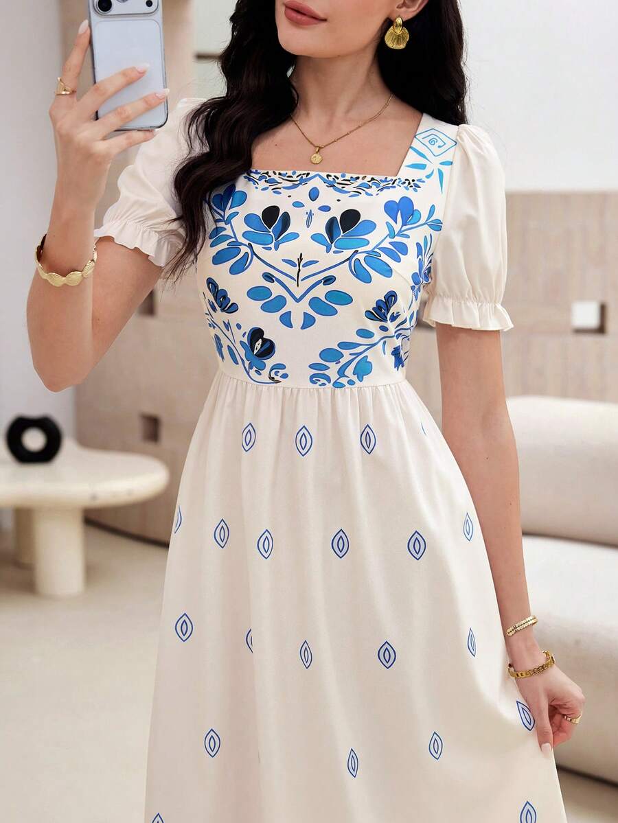 //img.ltwebstatic.com/v4/j/pi/2026/05/14/c6/1778750058c09ebe3df8b6402e2f59c9042a9b1a37_thumbnail_900x.webp