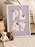//img.ltwebstatic.com/v4/j/spmp/2026/05/14/d1/177875266920ac6b2e419b1fb65da81210e0e1431d_thumbnail_900x.webp