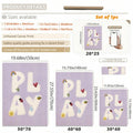 //img.ltwebstatic.com/v4/j/spmp/2026/05/14/d8/17787526895ea7a6e6bc923f7bd881d6d68ce3b7ef_square_thumbnail_900x.webp