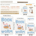 //img.ltwebstatic.com/v4/j/spmp/2026/05/14/4c/177875280351ded7a54051e0a629e5ff3288340005_square_thumbnail_900x.webp