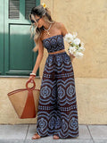 //img.ltwebstatic.com/v4/j/pi/2026/05/14/f2/1778761472fe7dbae8ada1449521032db5c659238c_thumbnail_900x.webp