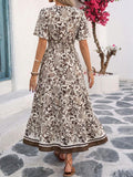 //img.ltwebstatic.com/v4/j/pi/2026/05/15/6a/1778810308ffff92624b9379159cffde5d39308eaa_thumbnail_900x.webp