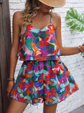 //img.ltwebstatic.com/v4/j/pi/2026/05/15/ca/1778811150e4d400b629d5c2aa9aeb28f54cf61424_thumbnail_900x.webp